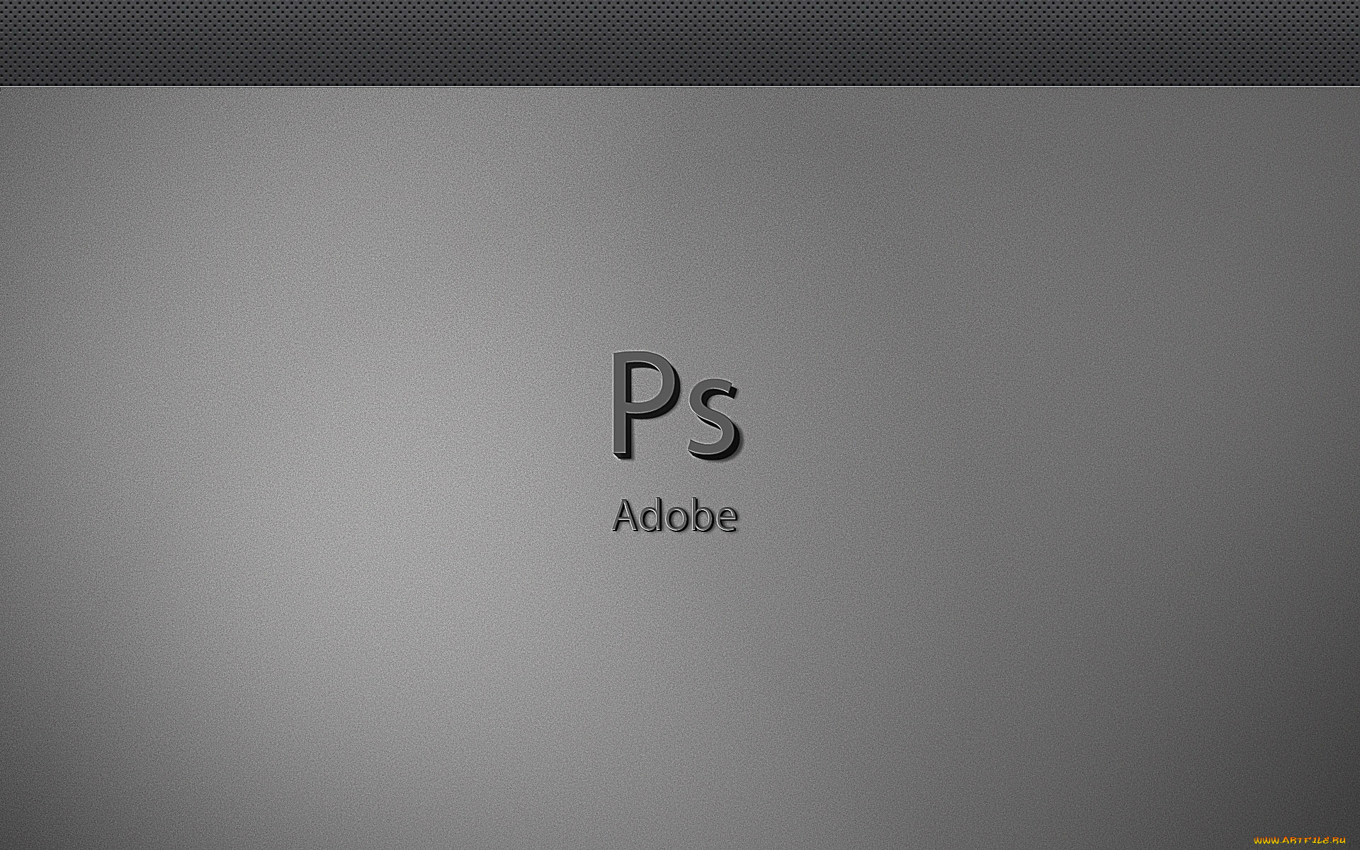 , adobe, 